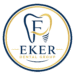Eker Dental logo 2026